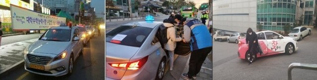 화면 캡처 2021-11-15 105122.jpg