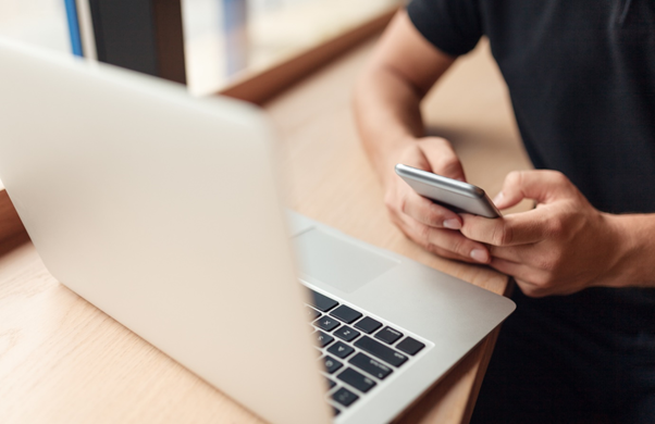 참된 [115차] - 공무원수험신문-메타인과외-바로송출.png