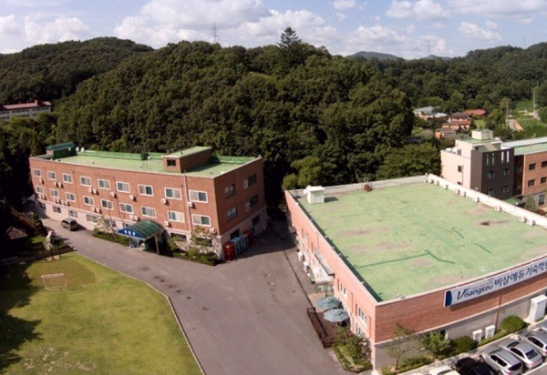 참된 [107차] - 공무원수험신문-양지비상에듀-16일(화) 오전 9시 예약송출.png