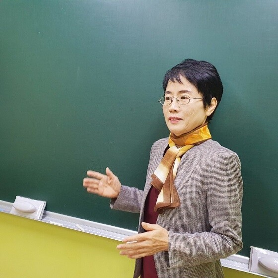 참된 [122차] - 공무원수험신문-고신대-바로송출.jpg