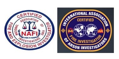 화면 캡처 2021-11-16 105600.jpg