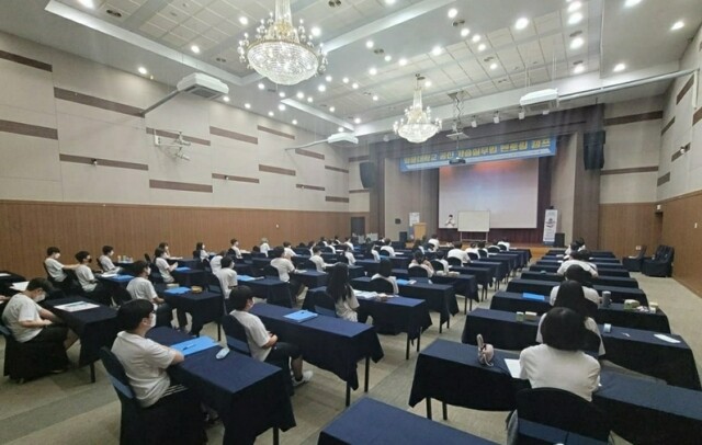 참된 [130차] - 공무원수험신문-위캔캠프-바로송출.jpg