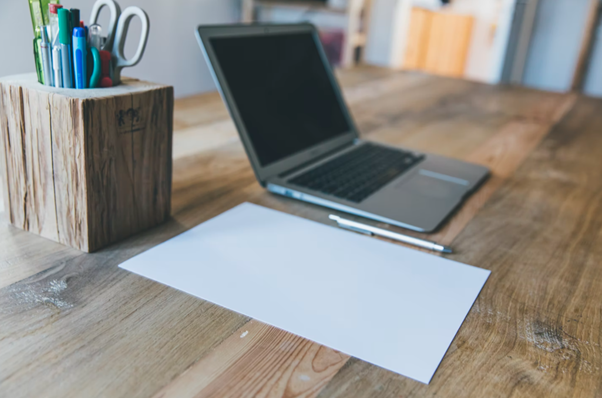 참된 [120차] - 공무원수험신문-메타인프랩-17일 오전9시 예약송출.png