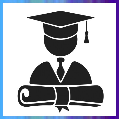 참된 [135차] -공무원수험신문-한국심리교육협회-바로송출.jpg