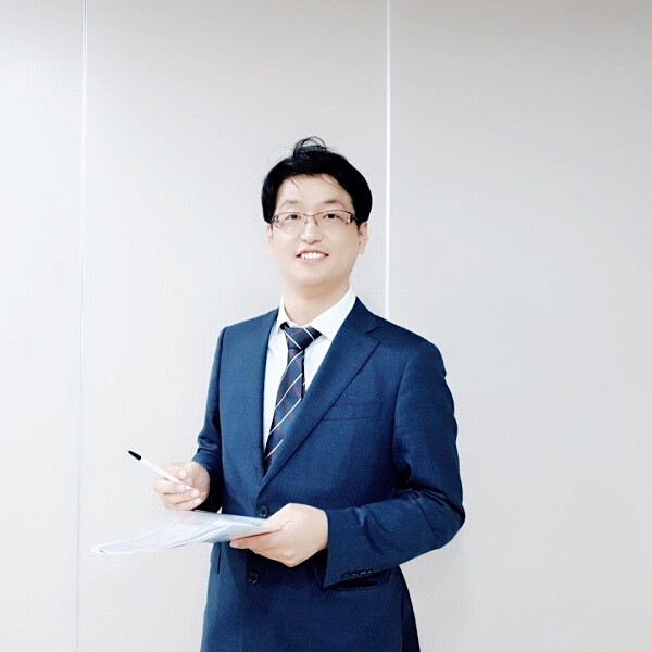 참된 [147차] -공무원수험신문-커넥츠프랩-바로송출.jpg