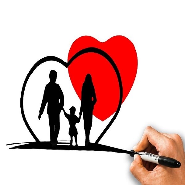 참된 [160차] -공무원수험신문-한국심리교육협회-바로송출.jpg