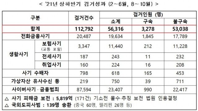 화면 캡처 2021-11-19 092817.jpg