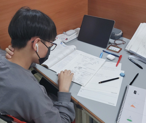 참된 [161차] -공무원수험신문-72시간공부캠프-바로송출.png