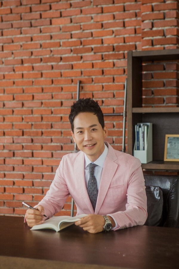 참된 [168차] -공무원수험신문-차길영-바로송출.jpg