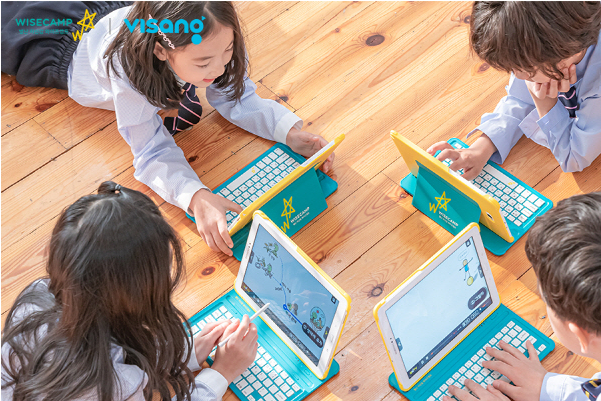 참된 [174차] -공무원수험신문-와이즈캠프-바로송출.png