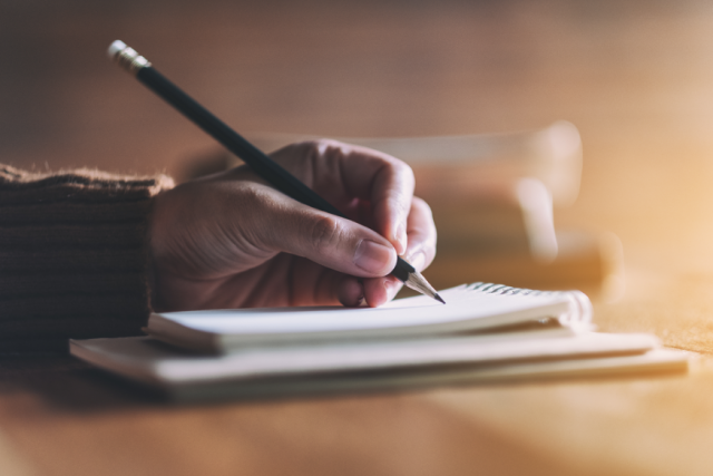 참된 [178차] -공무원수험신문-학부모기숙학원비교센터-바로송출.png