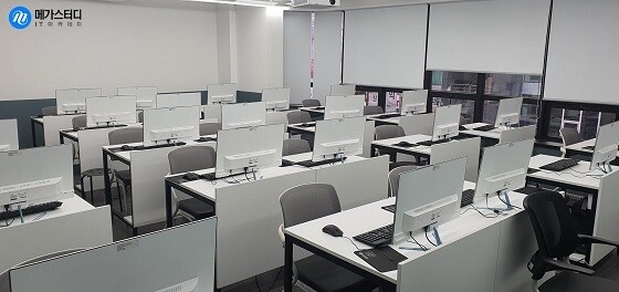 참된 [179차] -공무원수험신문-메가스터디-바로송출.jpg