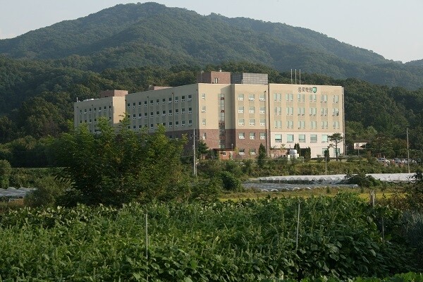 참된 [188차] -공무원수험신문-안성종로기숙학원-바로송출.JPG