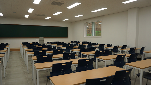 참된 [197차] -공무원수험신문-여주비상에듀-바로송출.png