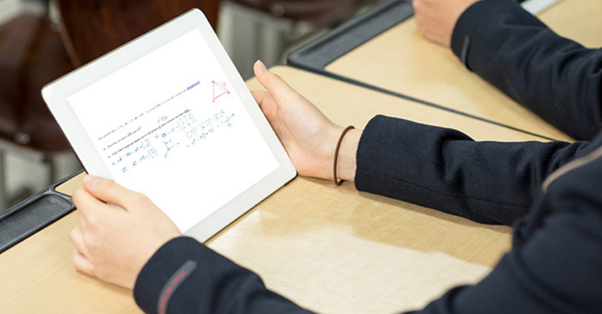 참된 [180차] -공무원수험신문-메타인프렙-25일 오전9시 예약송출.png