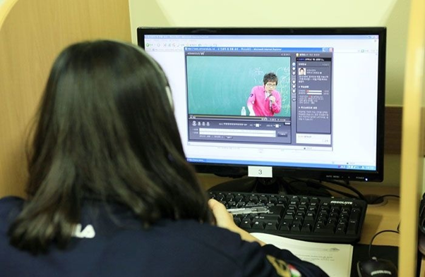 참된 [204차] -공무원수험신문-해냄독학기숙학원-26일 오전9시 예약송출.png