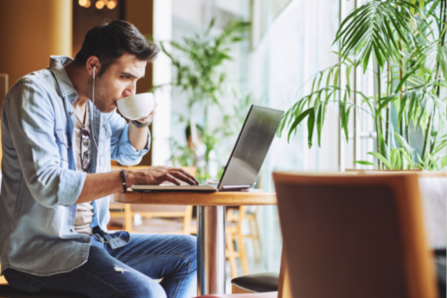 참된 [219차] -공무원수험신문-기숙통-바로송출.png