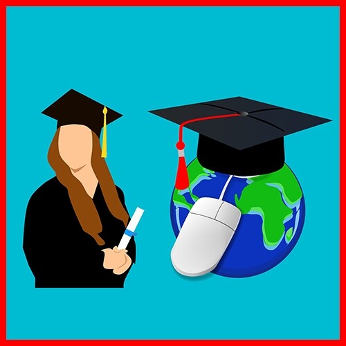 참된 [211차] -공무원수험신문-국제자격검정원-29일 오전6시 예약송출.jpg