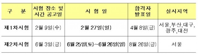 화면 캡처 2021-11-29 101413.jpg