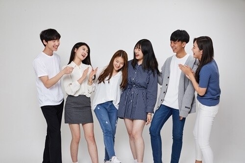 참된 [236차] -공무원수험신문-사이버지식교육원-바로송출.jpg