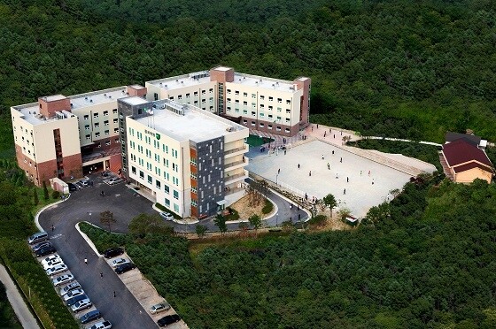 참된 [235차] -공무원수험신문-안성종로기숙학원-30일(화) 17시 50분 예약송출.jpg