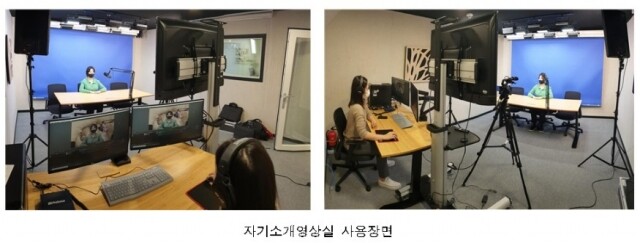 화면 캡처 2021-11-30 093244.jpg