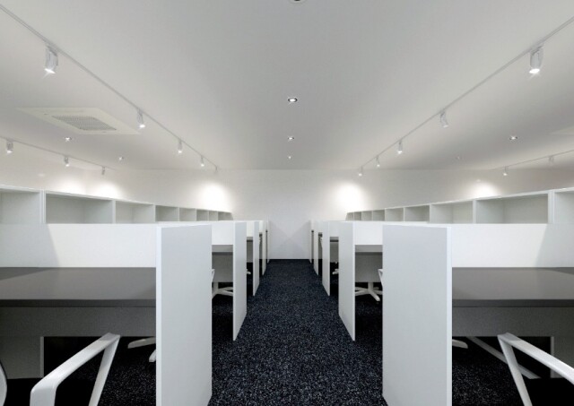 참된 [256차] -공무원수험신문-에듀셀파-바로송출.jpg