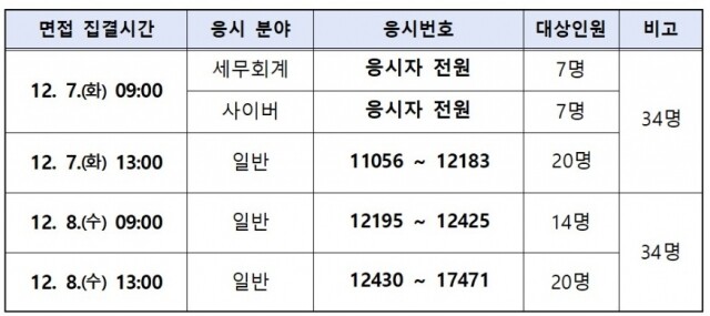 화면 캡처 2021-11-30 152138.jpg