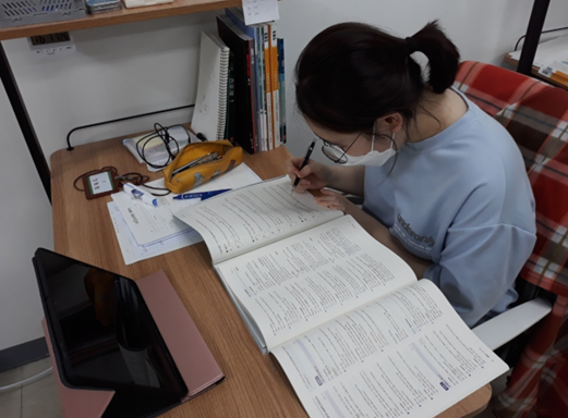 참된 [253차] -공무원수험신문-72시간공부캠프-1일(수) 오전 9시 예약송출.png