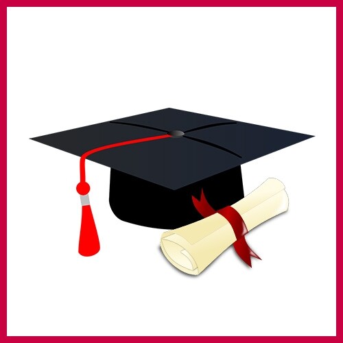 참된 [254차] -공무원수험신문-국제자격검정원-1일(수) 오전 6시 예약송출.jpg