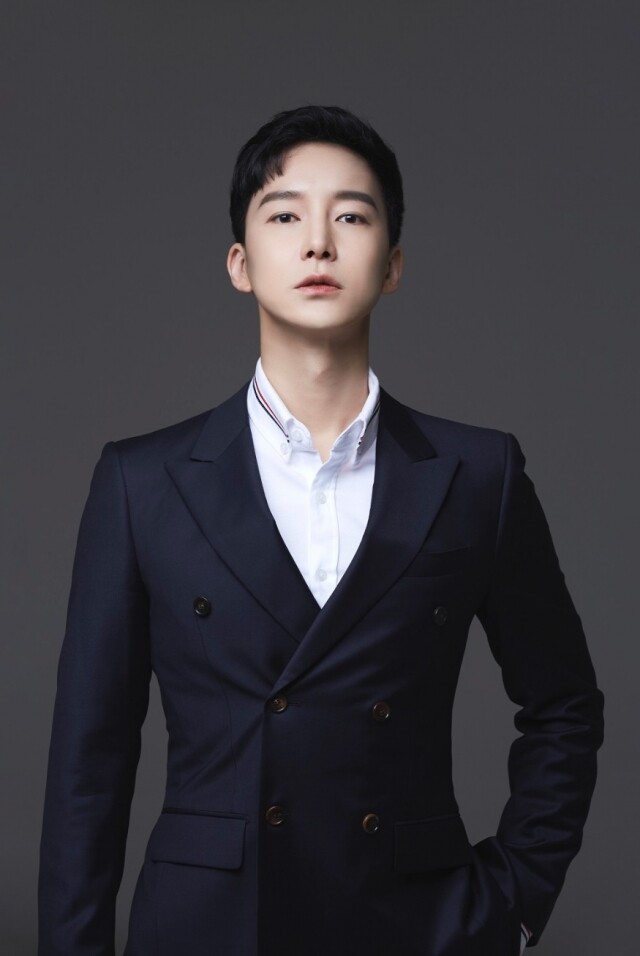 참된 [7차] -공무원수험신문-매시브-바로송출.jpg