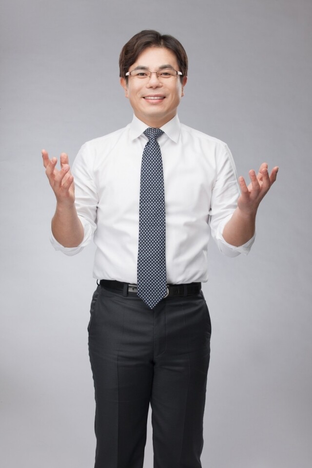 공무원수험신문-에듀윌(교수)-금일 오후11시10분 예약송출.jpg