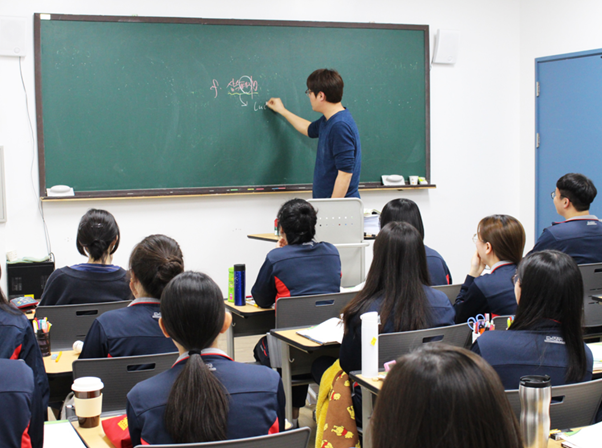 참된 [249차] -공무원수험신문-이천비상에듀-2일(목) 오전 9시 예약송출.png