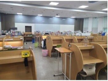 [플래나]후불_4회_공무원수험신문_펜타스_1202예약송출(오전 9시).jpg