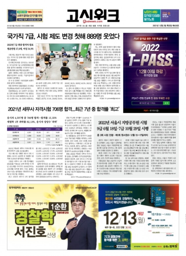 고시위크 제435호.jpg