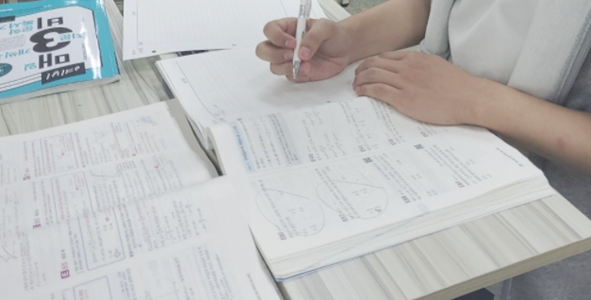 참된 [242차] -공무원수험신문-72시간홈클래스-12월 3일 오전9시 예약송출.png