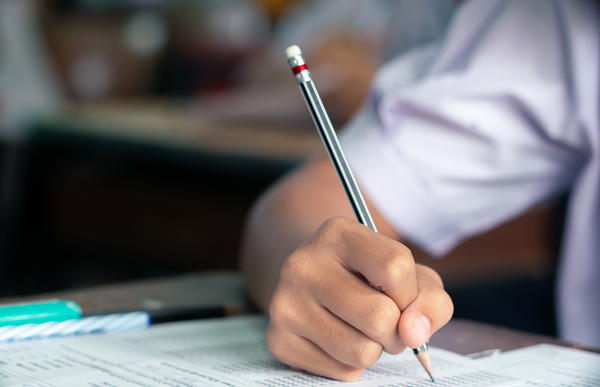 참된 [2차] -공무원수험신문-기숙통-3일(금) 오전 9시 예약송출.png