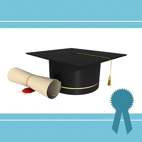 참된 [19차] -공무원수험신문-국제자격검정원-3일 오전6시 예약송출.jpg