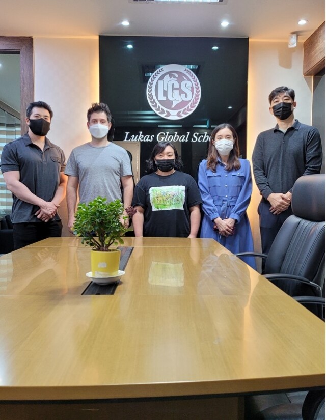 화면 캡처 2021-12-02 174632.jpg