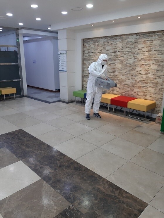 참된 [30차] -공무원수험신문-광주비상에듀기숙학원-바로송출.jpg