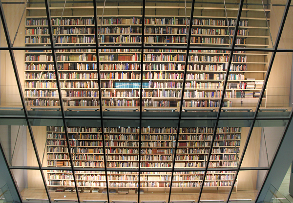 참된 [45차] -공무원수험신문-기억방학습기-7일(화) 오전 9시 예약송출.png