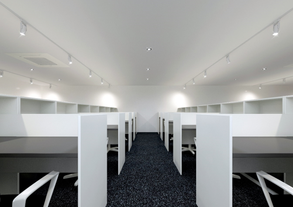 참된 [66차] -공무원수험신문-에듀셀파-바로송출.png