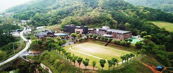 참된 [68차] -공무원수험신문-수만휘기숙학원-바로송출.jpg