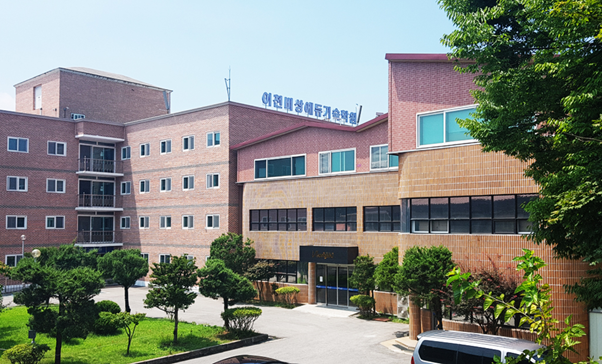 참된 [34차] -공무원수험신문-이천비상에듀-8일(수) 오전 9시 예약송출.png