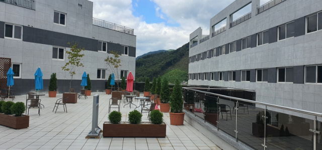 참된 [48차] -공무원수험신문-여주비상에듀-8일(수) 오전 9시 예약송출.png