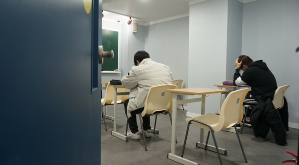 참된 [50차] -공무원수험신문-더720-8일(수) 오전 9시 예약송출.png