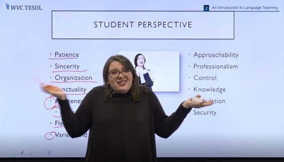 참된 [74차] -공무원수험신문-wvc테솔-8일 오전10시 예약송출.JPG