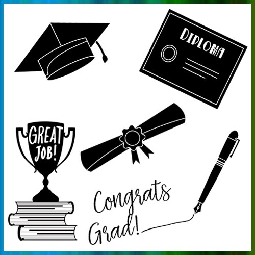 참된 [84차] -공무원수험신문-한능평-9일 오전5시 예약송출.jpg