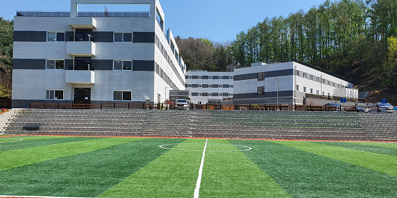 참된 [85차] -공무원수험신문-여주비상에듀-10일 오전9시 예약송출.png