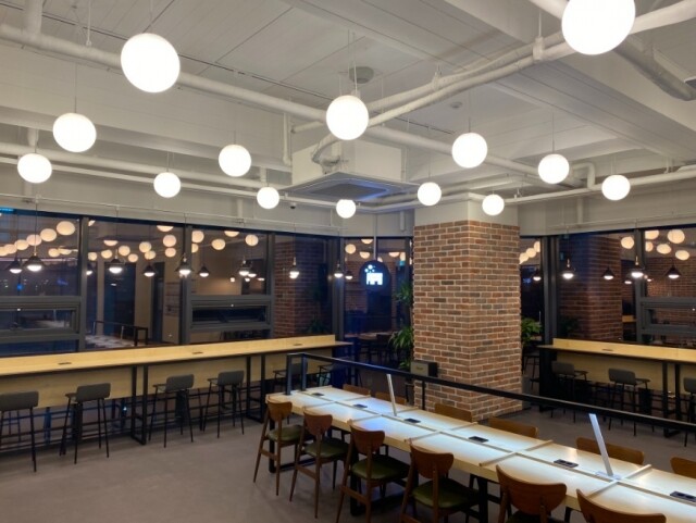 상상로스쿨 캠퍼스 이미지 1.jpg